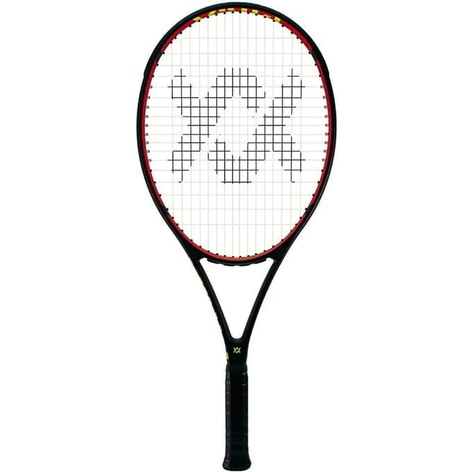 Tennisracket voor kinderen Volkl V-Cell 8