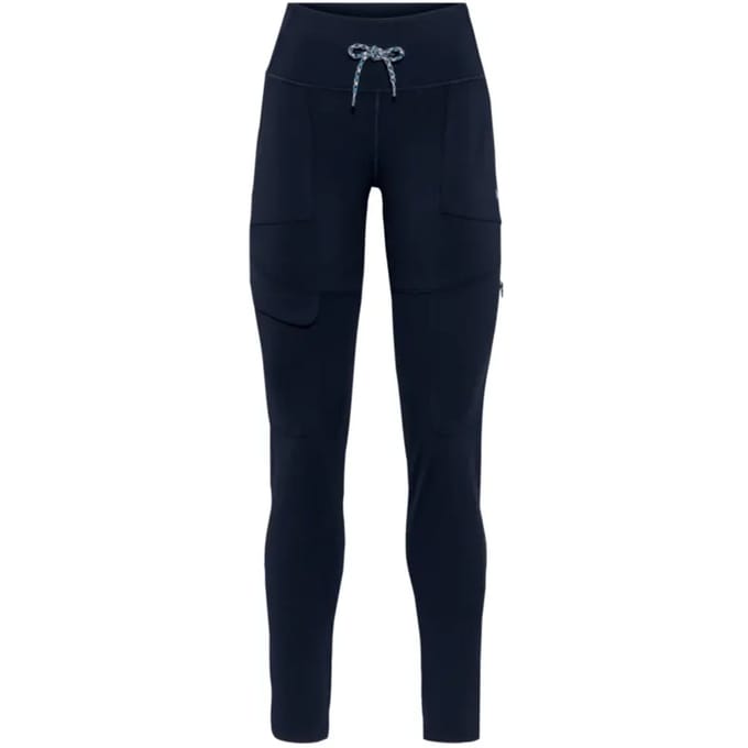 Leggings voor dames Kari Traa Anelie