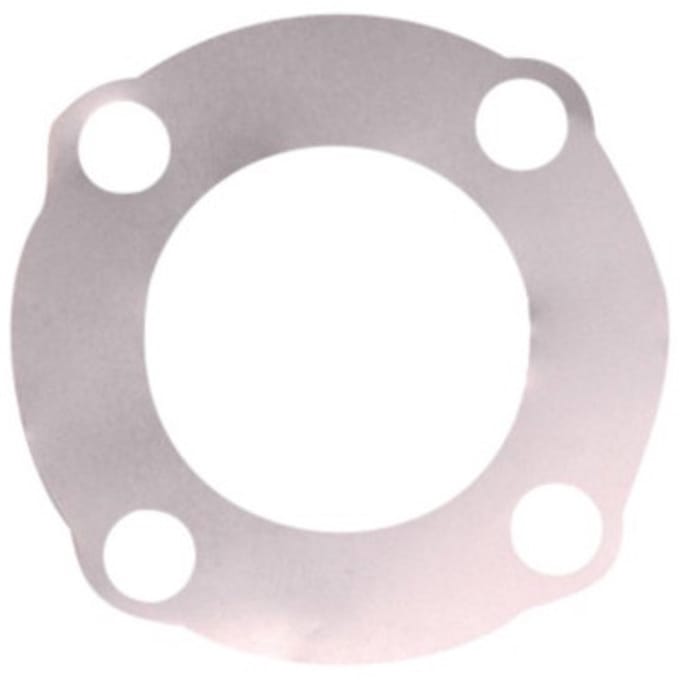 Koppakking BAC | Zundapp 3-4-speed