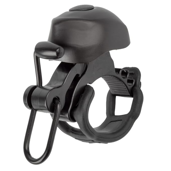 Deurbel M-Wave Bella S-Fit Flex