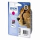 Epson Inktcartridge T071 (C13T07134010) Magenta