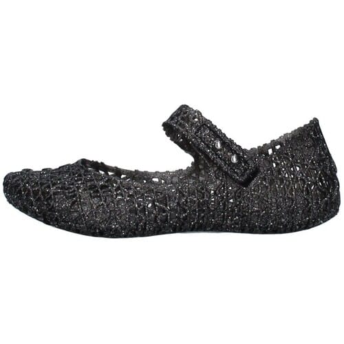 Ballerina's Melissa 32995