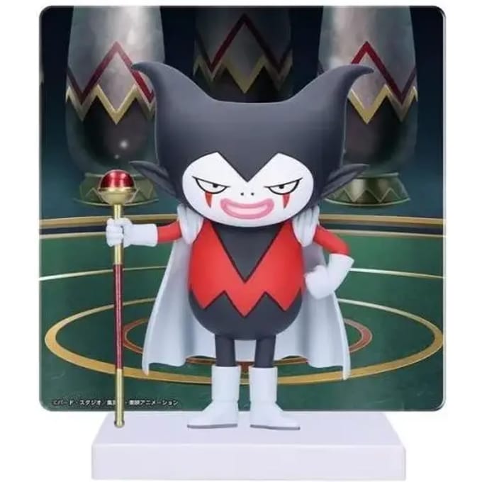Beeldje Banpresto Dragon Ball Daima Gomah
