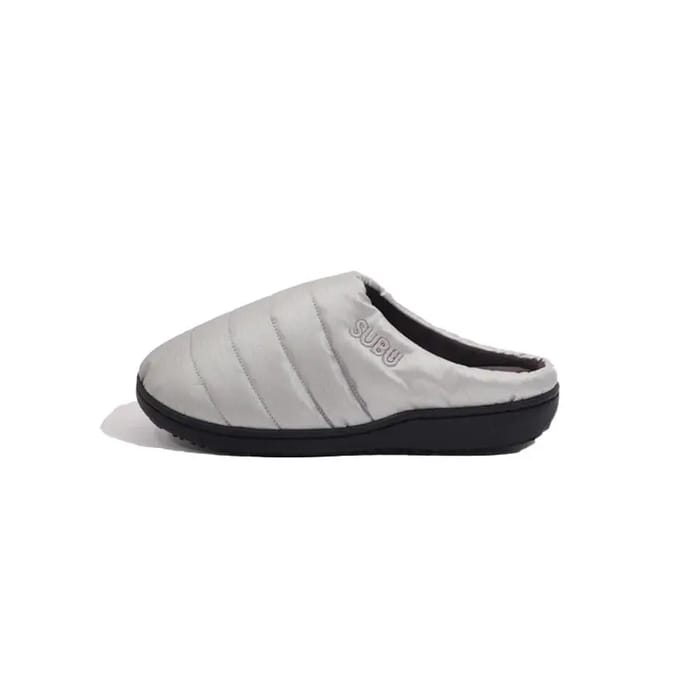 Slippers Subu Originals F-line