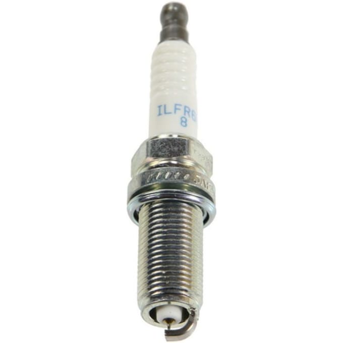 Bougie  NGK 94040, 1 Stuk