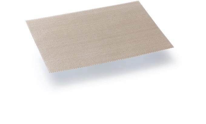 set van 15 navullingen voor schone poetspads - krampouz - ate2