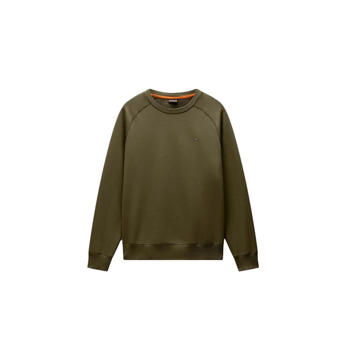 Sweatshirt Napapijri B-Nedles C