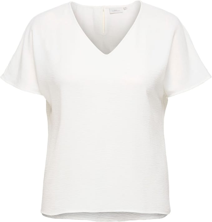 ONLY Carmakoma T-shirts CARMETTA T-shirts