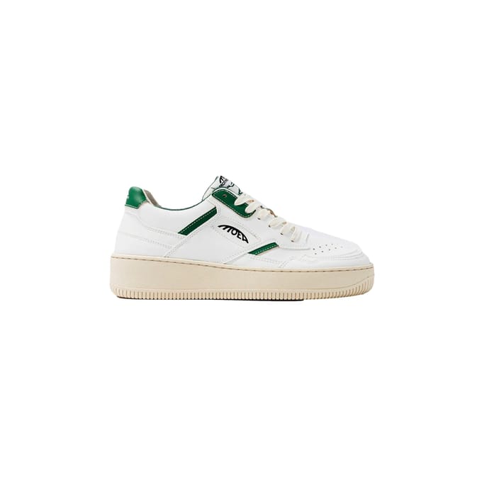 Baskets MoEa Origin