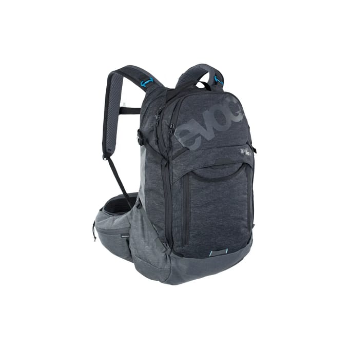 Rugzak Evoc trail pro 26
