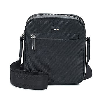 Handtasje BOSS Ray M NS Zip