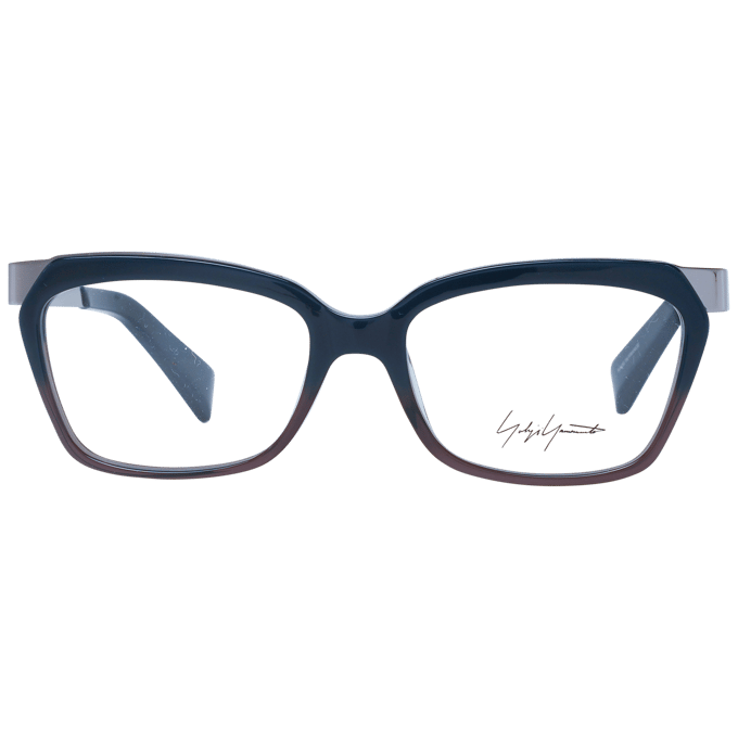 S. Oliver Brillenframe YY1014 621 54
