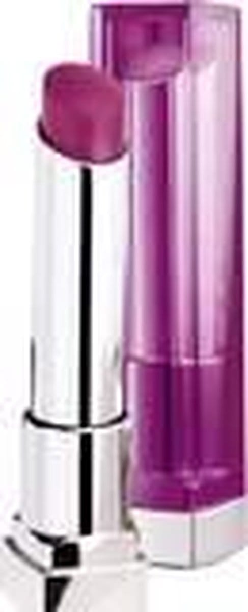 Maybelline color Whisper Slim Mad For Magenta 310