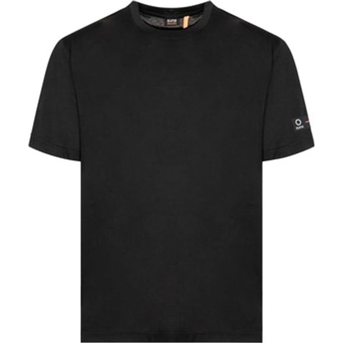 T-shirt Suns TSS61008U