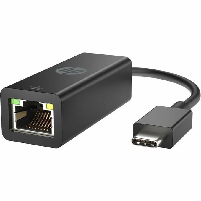 Netwerk adapter HP 4Z527AA