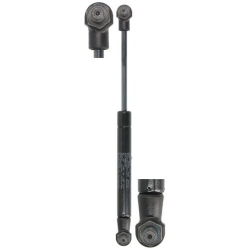 Gasveer, kofferdeksel STABILUS 534890