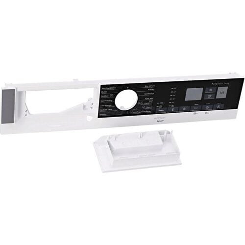 AEG controlepaneel, wit, AEG 140194820019