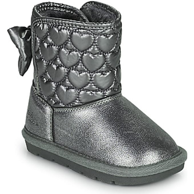 Snowboots Chicco CETANA