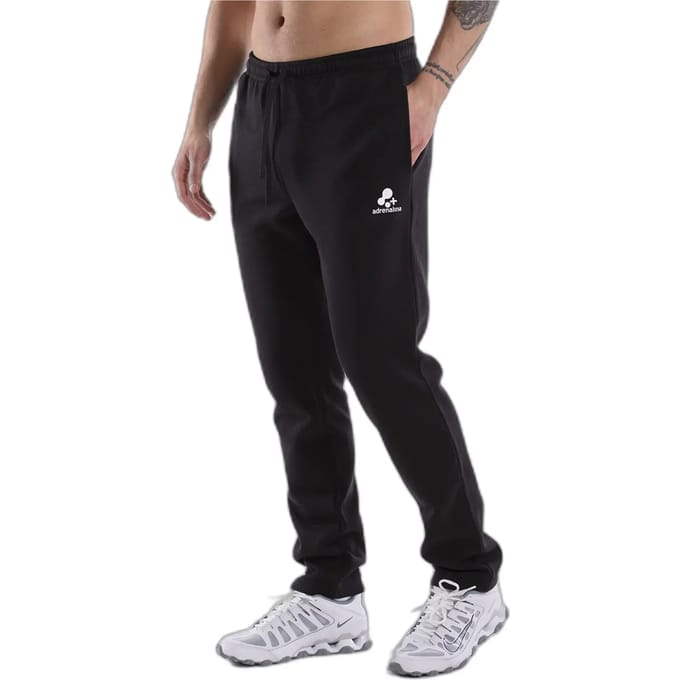 Jogging Piu Adrenalina 3008 Nolan