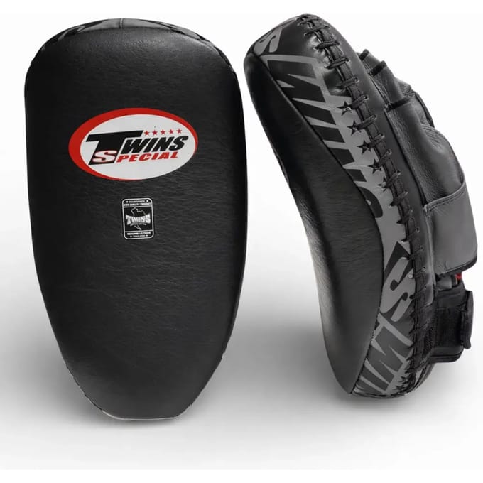 Pad hybride Twins Special PML 23