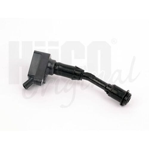 Bobine Hueco HUCO 133956
