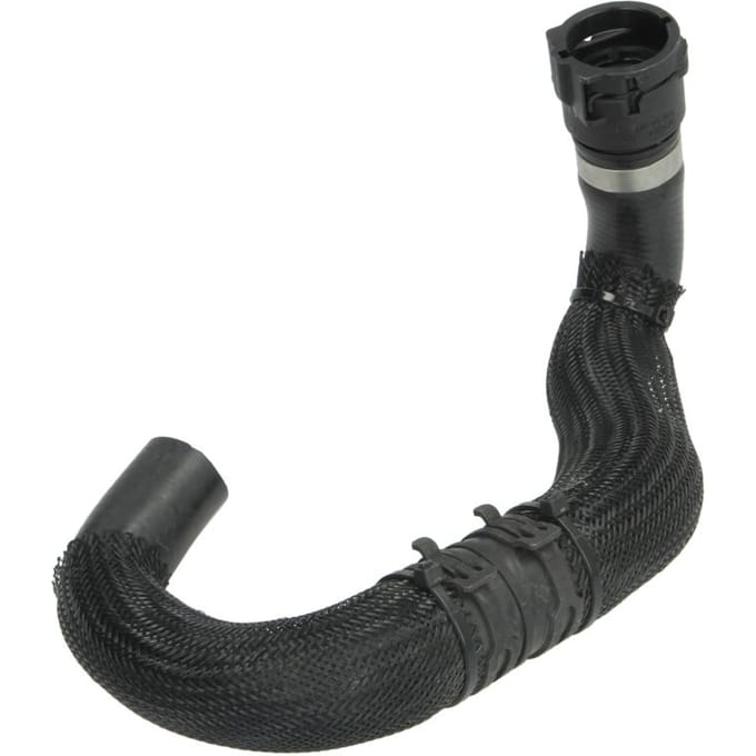 Verwarmingsslang THERMOTEC DNX042TT