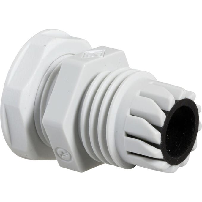 Schneider Electric PG21 Kabeldoorvoer 14-17mm - 83995 [2 Stuks]