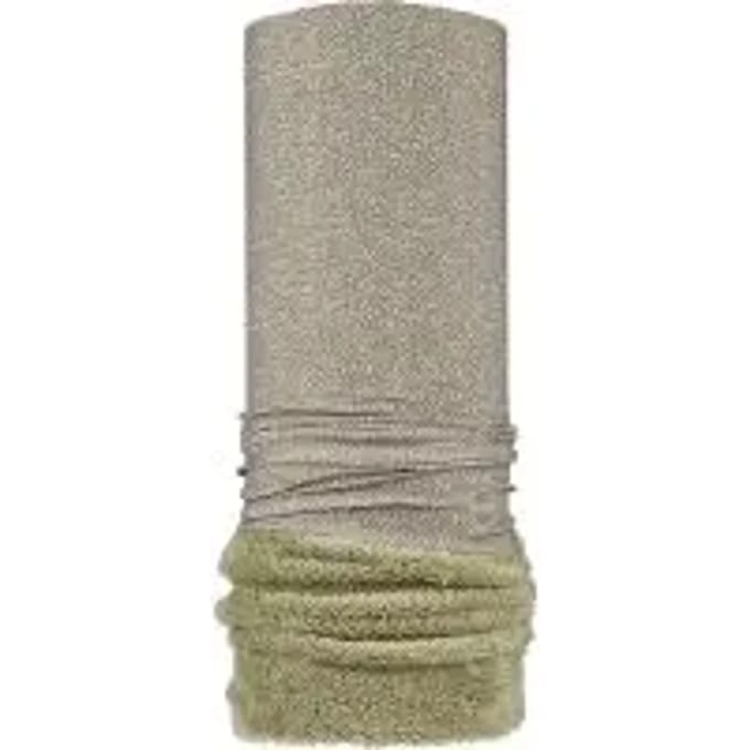 Kinderfleece choker Cairn Malawi