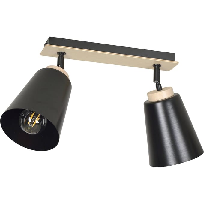 Plafondlamp Codex | Cozyhouse