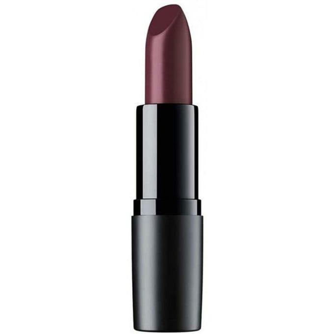 ARTDECO - Lipstick - Perfect Mat Lipstick - Rosewood