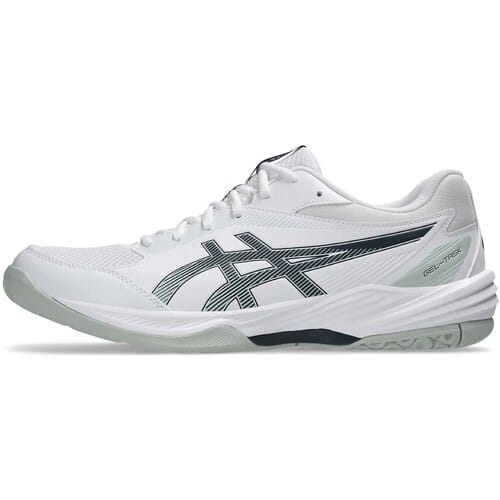 Indoor schoenen Asics Gel-task 4