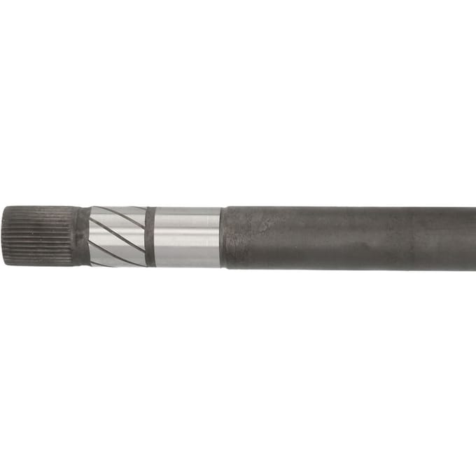 Aandrijfas SNR DK55.041