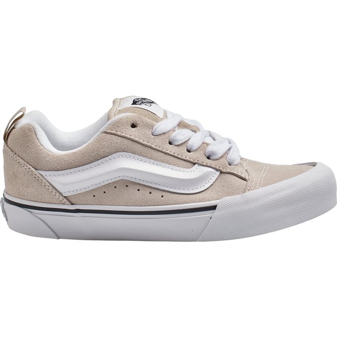 Knu Skool Heren- en Damesschoenen VN000D22RV21