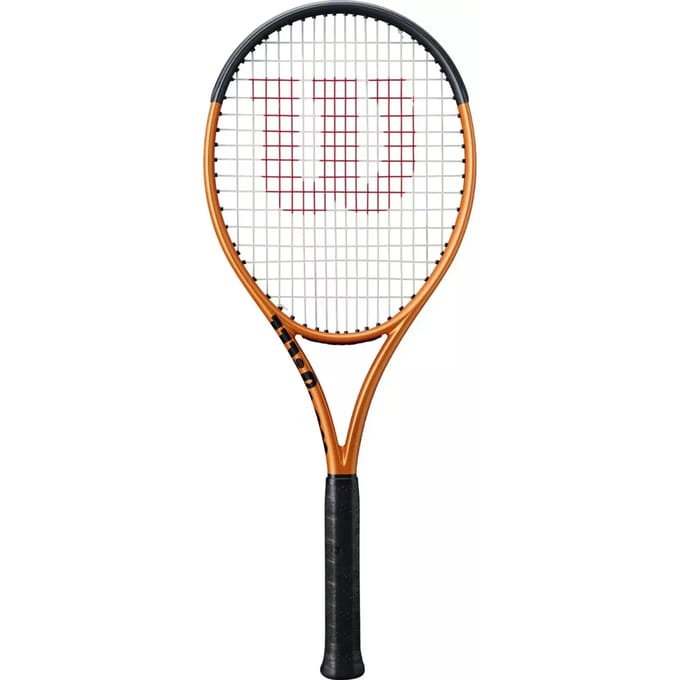 Tennisracket Wilson Burn 100ULS V6.0