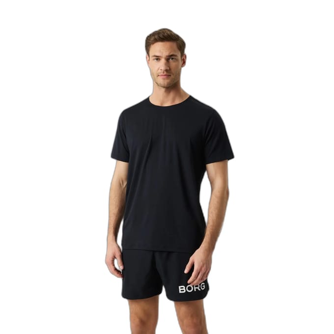 Maillot Björn Borg Feather