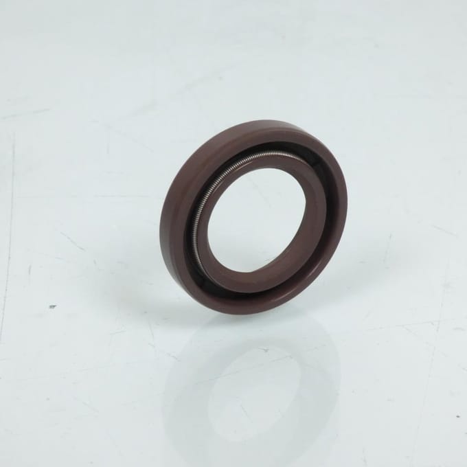 Motorkeerring RSM voor Scooter Piaggio 50 Typhoon 480066 / keerring 28x17x5mm Nieuw