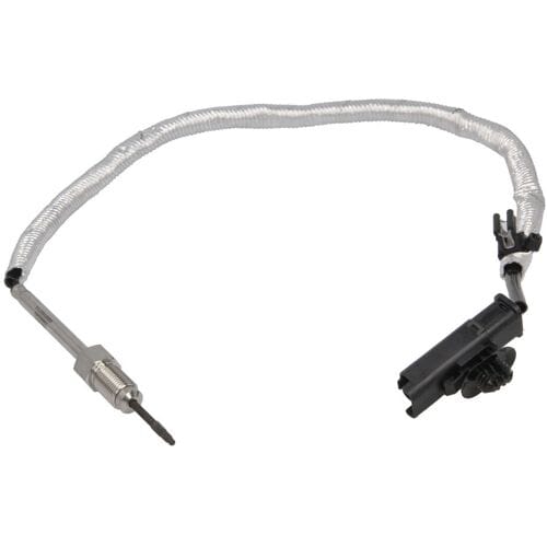 Sensor, uitlaatgastemperatuur HERTH+BUSS ELPARTS 70682342