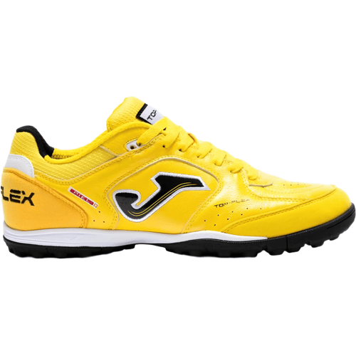 Joma Top Flex 2528 IN TOPS2528IN_45