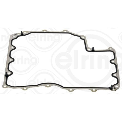 Pakking, oliepomp ELRING 660.660