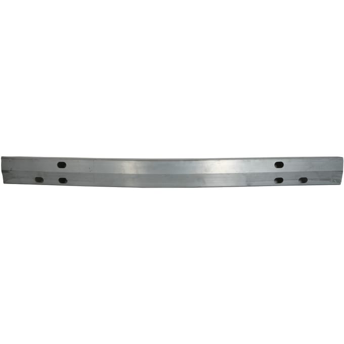 Bumperbalk BLIC 5502-00-9000980P