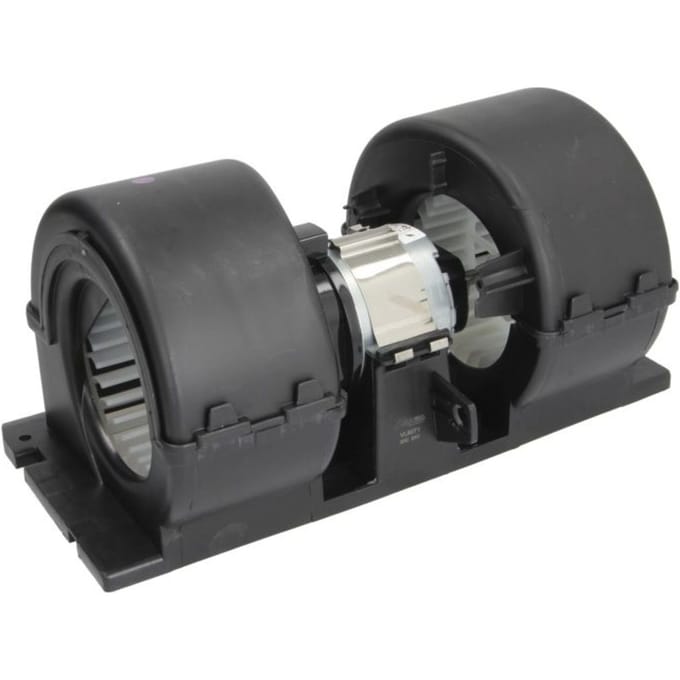 Interieurventilator HIGHWAY AUTOMOTIVE VL8071