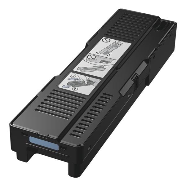 Canon MC-G01 onderhoudscartridge (origineel)