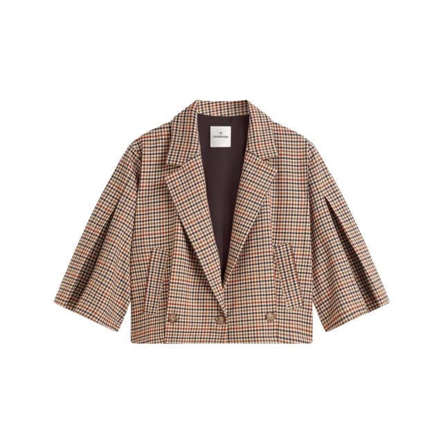 Summum Blazer 1s1331-12496