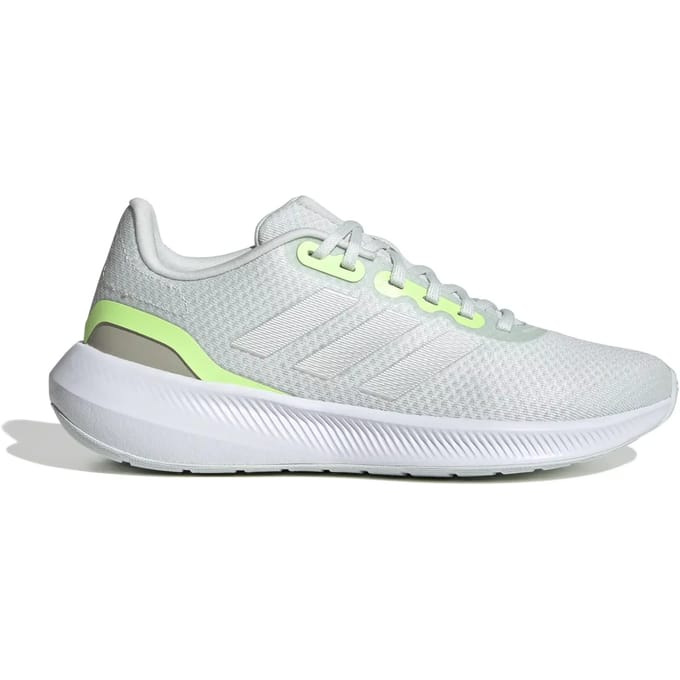 Hardloopschoenen voor dames adidas Run Falcon 3.0