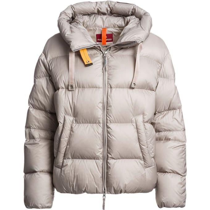 Wilmont 2.0 Bomber