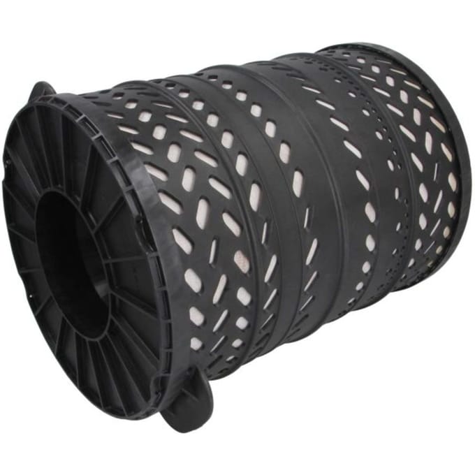 Oliefilter MANN-FILTER H 34 1790/3