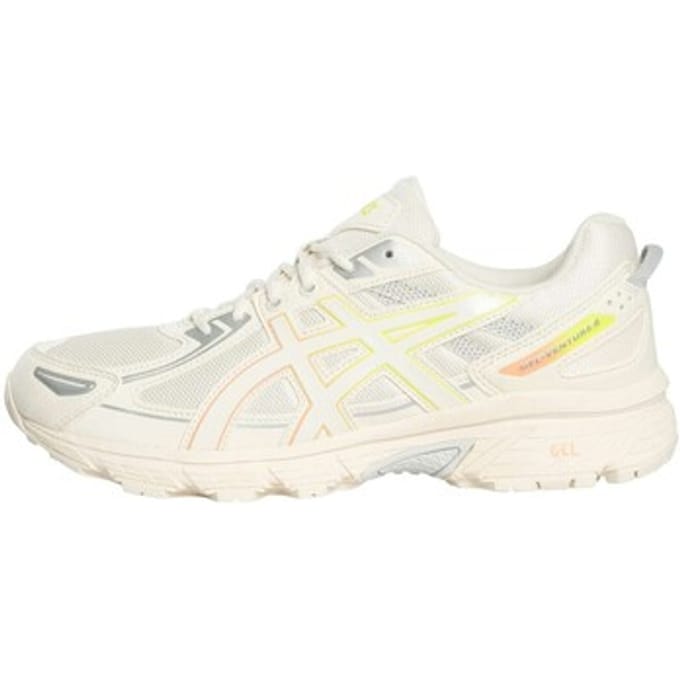 Lage Sneakers Asics Gel Venture 6 sneakers