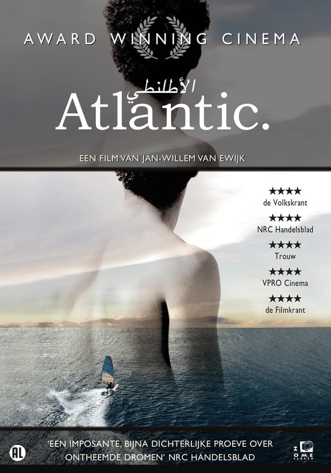 Atlantic