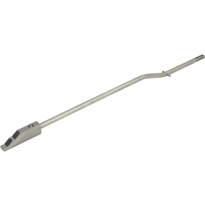 Tandwiel PARSUN F20-04020000S