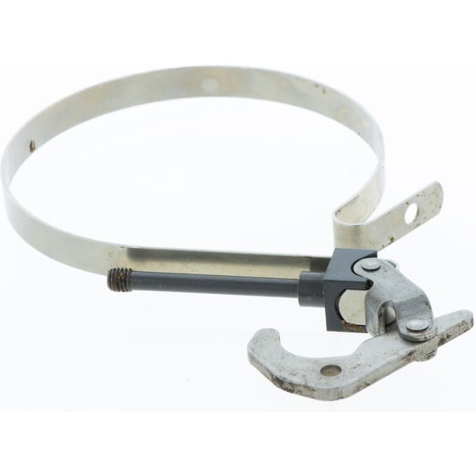 Knee-joint